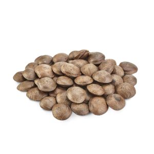 compra y venta de sacha inchi con cáscara Peru por mayor y menor a Lima y provincias