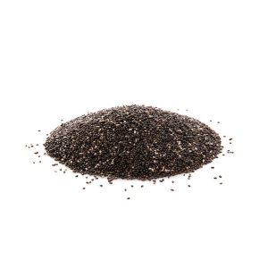 compra y venta de chía negra Perú por mayor y menor a Lima y provincias