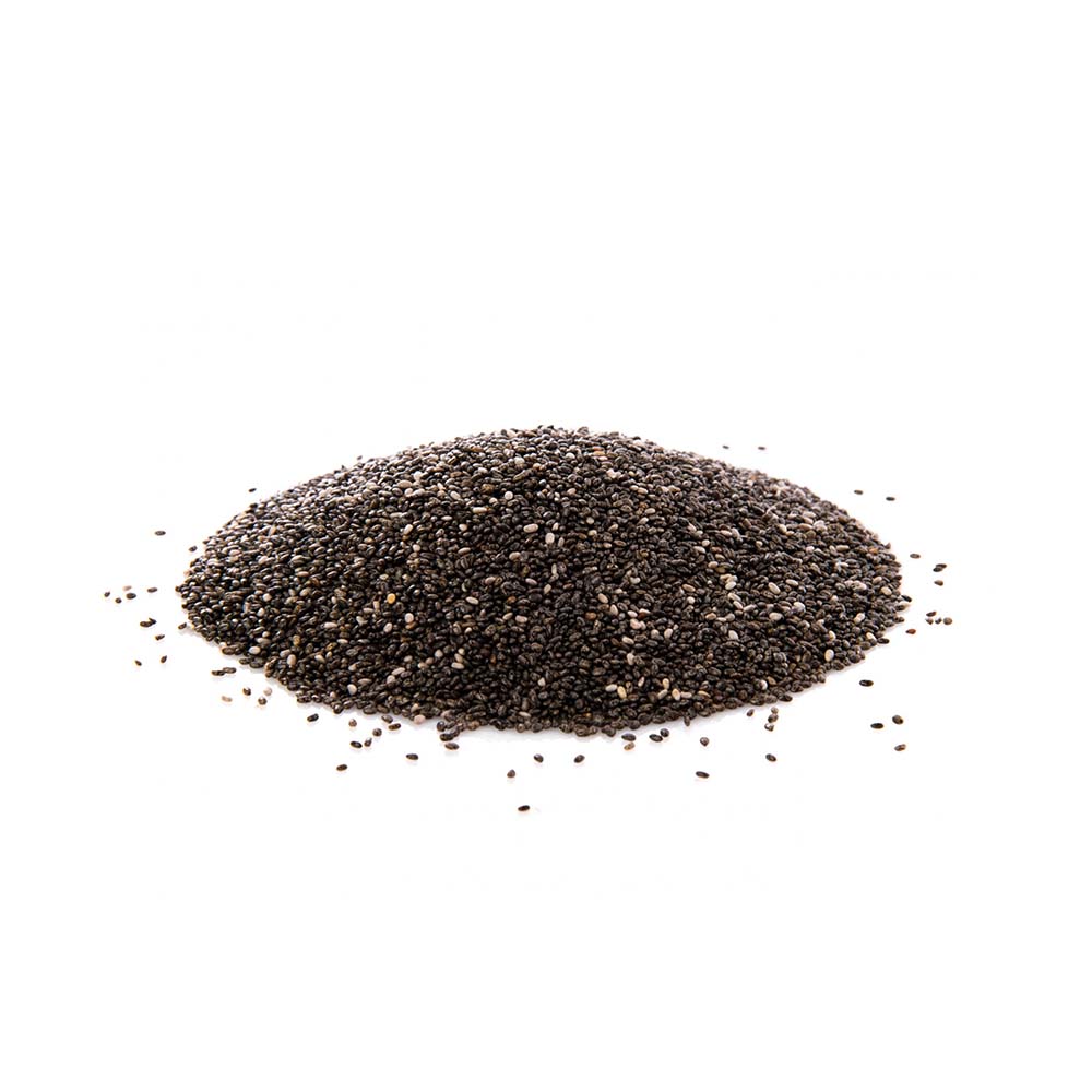 compra y venta de chía negra Perú por mayor y menor a Lima y provincias