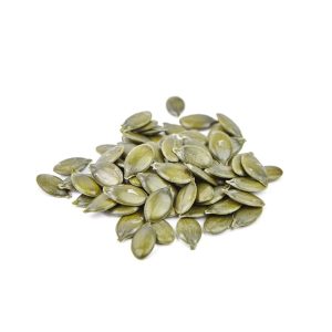 compra y venta de Semilla de Calabaza Crudo Perú por mayor y menor a Lima y provincias