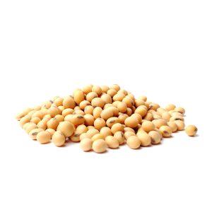 compra y venta de Soya Entera Perú por mayor y menor a Lima y provincias