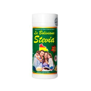 compra y venta de Stevia Boliviana Perú por mayor y menor a Lima y provincias