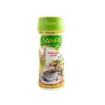 compra y venta de Stevia Nacional Perú por mayor y menor a Lima y provincias