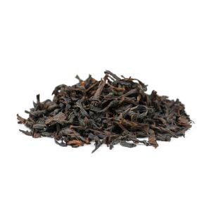 compra y venta de té negro Perú por mayor y menor a Lima y provincias