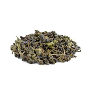 compra y venta de Hojas de Té Verde Seco Perú por mayor y menor a Lima y provincias