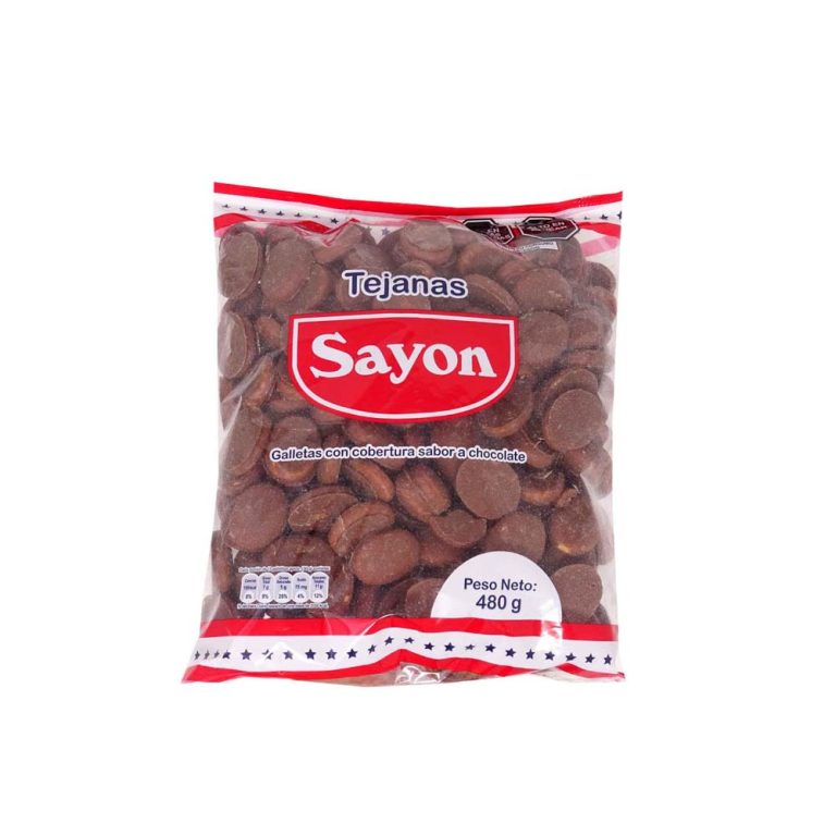 compra y venta de tejana Peru por mayor y menor a Lima y provincias