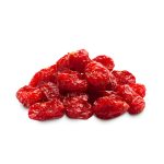 compra y venta de Tomate Cherry Deshidratados Peru por mayor y menor a Lima y provincias