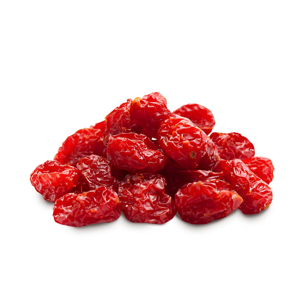 compra y venta de Tomate Cherry Deshidratados Peru por mayor y menor a Lima y provincias