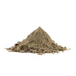 compra y venta de Tomillo molido Perú por mayor y menor a Lima y provincias