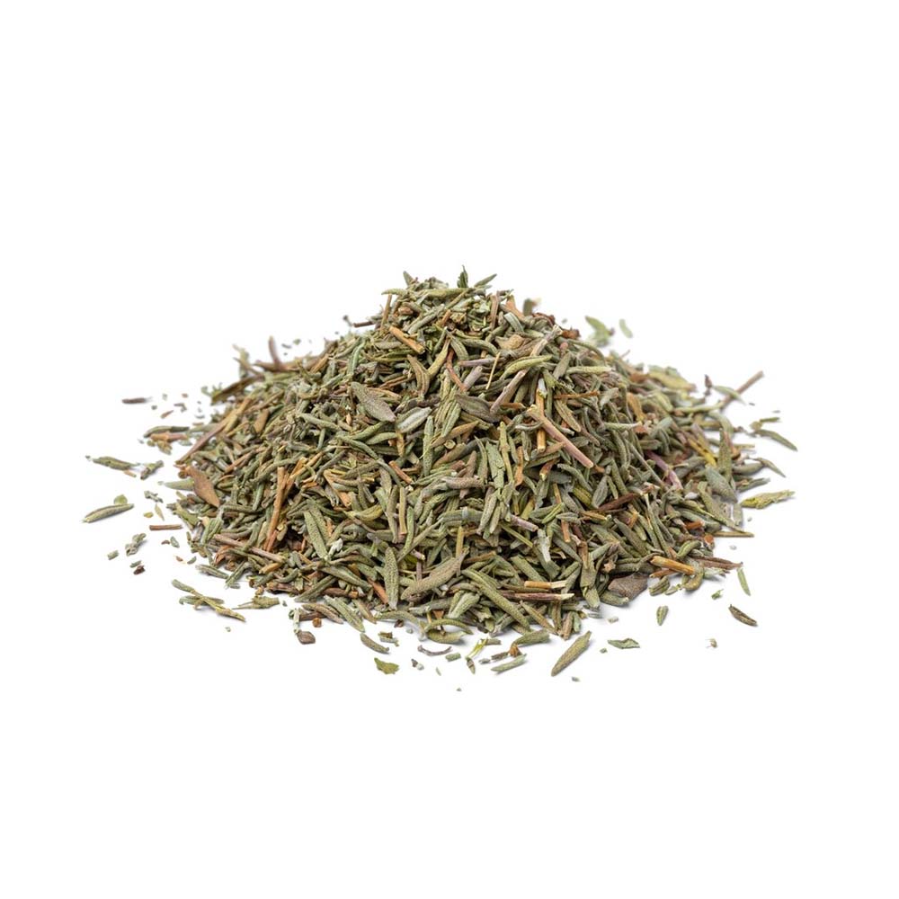 compra y venta de Tomillo Seco Perú por mayor y menor a Lima y provincias