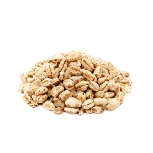 compra y venta de Trigo Pop Peru por mayor y menor a Lima y provincias