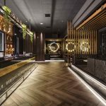 Bares en Barranco: Descubre la vida nocturna en el distrito más bohemio de Lima