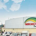 Mercado Productores: Alimentos frescos y locales en Perú