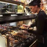 Los mejores buffet en Lima y deleita tu paladar con una variedad de sabores