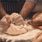 cursos de panadería en-lima-peru