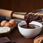 curso de repostería en Lima Perú