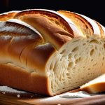 Harina para pan: 3 maneras para obtener el pan perfecto en Perú