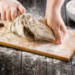 Insumos para panadería: 10 secretos en calidad y variedad para deleitar con deliciosos panes y pasteles