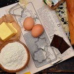 Insumos para repostería: variedad y calidad en Lima, Perú