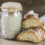 Conociendo el Mundo de las Masa Madre: Variedades, Ingredientes y Características