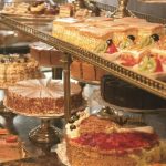 nombres para reposteria