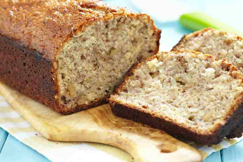 pastelería para diabéticos Sabores saludables sin restricciones