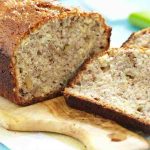 pastelería para diabéticos Sabores saludables sin restricciones