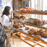 Las mejores panaderías en San Isidro, 3 deliciosas opciones a tu alcance