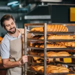 Panificador Industrial: adquiere conocimientos y habilidades en la industria de la panadería