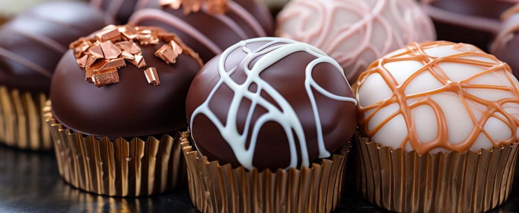 Pastelerías en La Molina: Delicias dulces y acogedoras para disfrutar en Lima