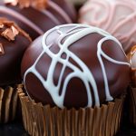 Pastelerías en La Molina: Delicias dulces y acogedoras para disfrutar en Lima