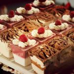 Descubre las Mejores Pastelerías en Huancayo y Disfruta de sus Deliciosos Postres