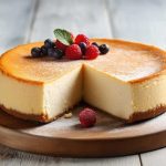 Descubre las mejores pastelerías en Lima y déjate deleitar con sus exquisitos postres