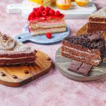 Descubre las mejores pastelerías en Magdalena, el paraíso de los dulces en Lima