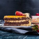 Pastelerías en Miraflores: Delicias dulces y sabores únicos en Lima