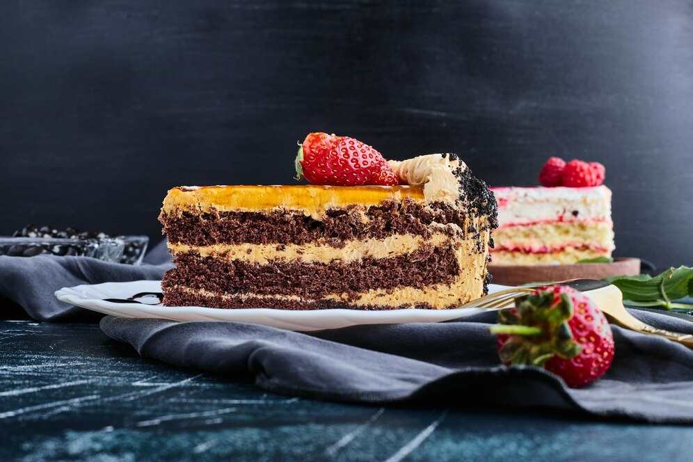 Pastelerías en Miraflores: Delicias dulces y sabores únicos en Lima