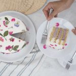 las mejores pastelerias de tacna