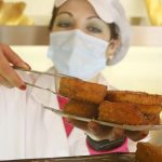 las mejores pastelerias en trujillo