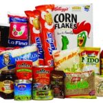 los mejores productos de bodega lima y provincias peru