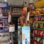 tienda de abarrotes lima Peru