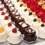 Los mejores tipos de pasteles para deleitar tu paladar en el Perú