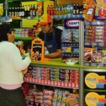 las mejores bodegas en lima peru