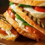 como preparar cenas saludables