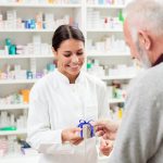 como emprender una farmacia