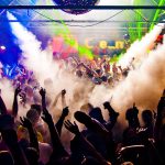 las mejores discotecas lima Perú