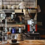 como emprender una cafeteria