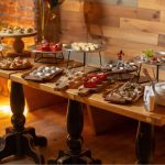 como emprender un negocio en catering