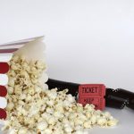como emprender un cine