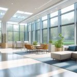 como emprender una clinica