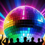 como emprender en una discoteca